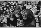 Castelvetrano-Funerali-del-sindaco-democristiano-Vito-Lipari-ucciso-dalla-mafia-1980